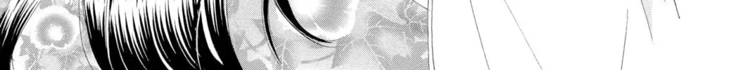 Read Kamisama Kiss chapter 5 image 1 on Lezhin