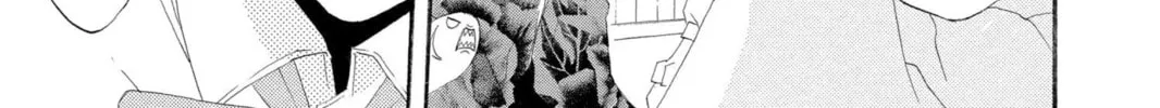 Read Kamisama Kiss chapter 5 image 21 on Lezhin
