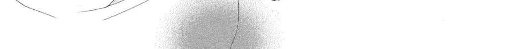Read Kamisama Kiss chapter 5 image 29 on Lezhin