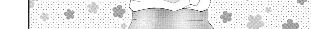 Read Kamisama Kiss chapter 5 image 3 on Lezhin