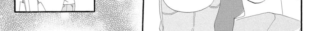 Read Kamisama Kiss chapter 5 image 37 on Lezhin