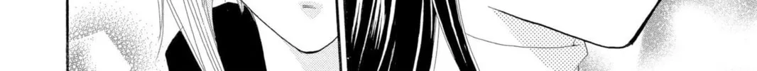 Read Kamisama Kiss chapter 5 image 43 on Lezhin