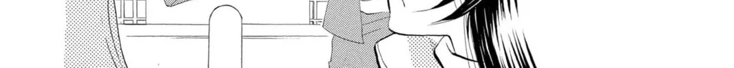 Read Kamisama Kiss chapter 5 image 47 on Lezhin