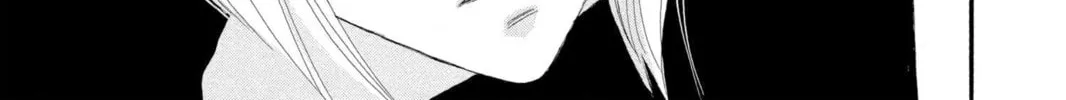 Read Kamisama Kiss chapter 5 image 53 on Lezhin
