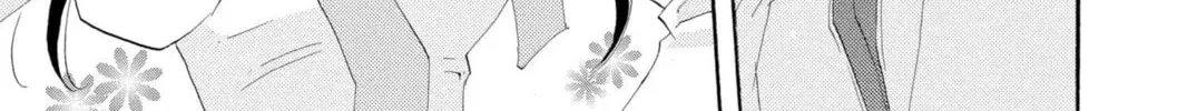 Read Kamisama Kiss chapter 5 image 9 on Lezhin