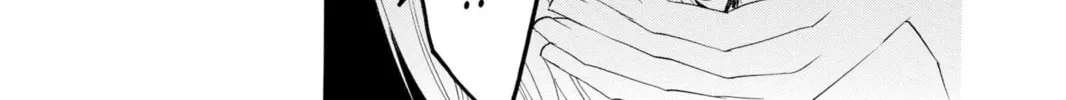 Read Kamisama Kiss chapter 52 image 35 on Lezhin