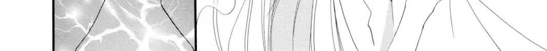 Read Kamisama Kiss chapter 52 image 45 on Lezhin