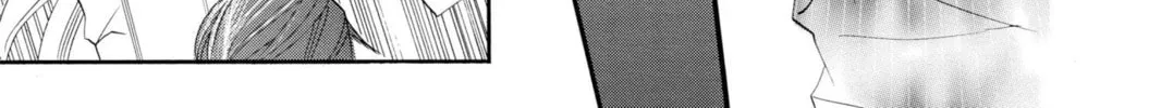 Read Kamisama Kiss chapter 52 image 55 on Lezhin