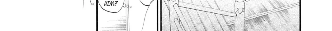 Read Kamisama Kiss chapter 52 image 9 on Lezhin