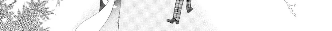 Read Kamisama Kiss chapter 53 image 1 on Lezhin