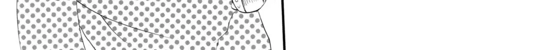 Read Kamisama Kiss chapter 53 image 33 on Lezhin