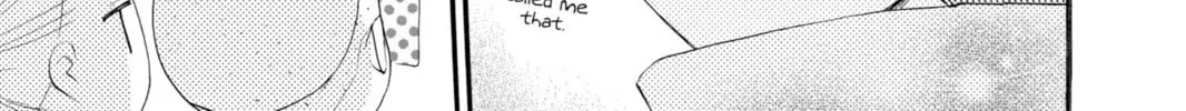 Read Kamisama Kiss chapter 53 image 37 on Lezhin