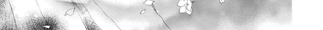 Read Kamisama Kiss chapter 53 image 45 on Lezhin