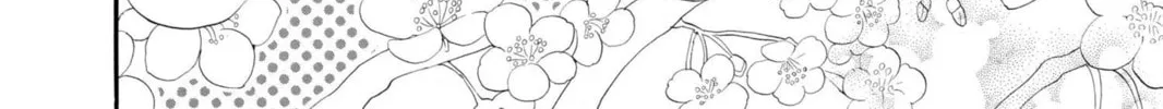 Read Kamisama Kiss chapter 53 image 47 on Lezhin