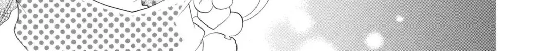 Read Kamisama Kiss chapter 53 image 49 on Lezhin