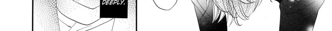 Read Kamisama Kiss chapter 53 image 7 on Lezhin