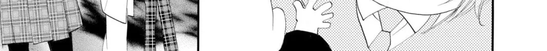 Read Kamisama Kiss chapter 53 image 9 on Lezhin