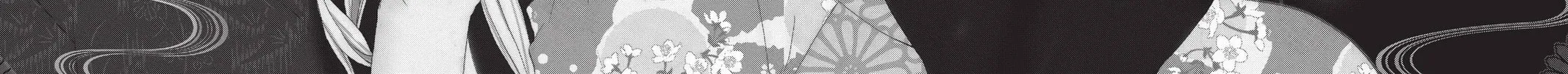 Read Kamisama Kiss chapter 55 image 3 on Lezhin