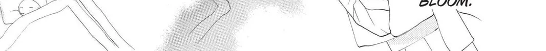Read Kamisama Kiss chapter 55 image 7 on Lezhin