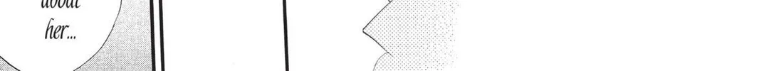 Read Kamisama Kiss chapter 56 image 33 on Lezhin