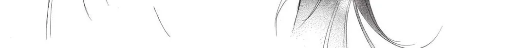 Read Kamisama Kiss chapter 56 image 41 on Lezhin