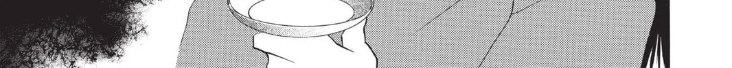 Read Kamisama Kiss chapter 56 image 45 on Lezhin