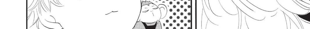 Read Kamisama Kiss chapter 56 image 7 on Lezhin