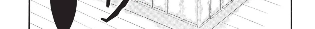 Read Kamisama Kiss chapter 57 image 3 on Lezhin