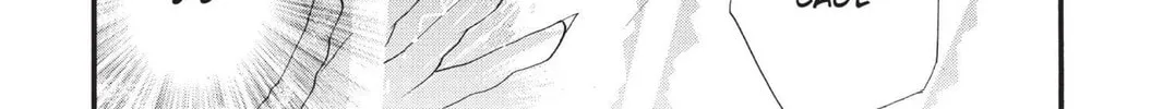 Read Kamisama Kiss chapter 57 image 5 on Lezhin