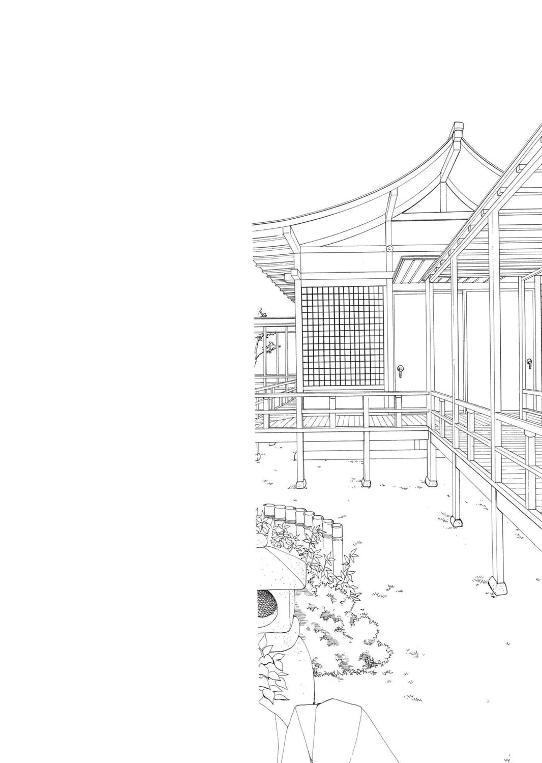 Read Kamisama Kiss chapter 59 image 2 on Lezhin