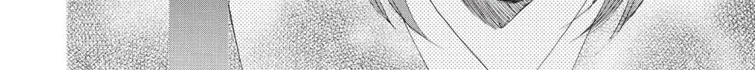Read Kamisama Kiss chapter 59 image 7 on Lezhin