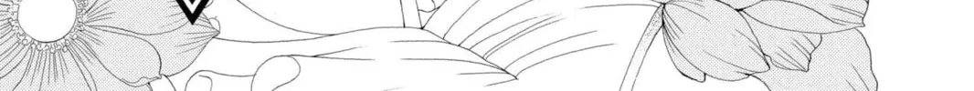 Read Kamisama Kiss chapter 6 image 1 on Lezhin