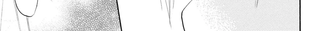 Read Kamisama Kiss chapter 6 image 21 on Lezhin