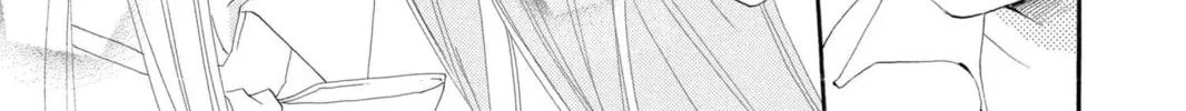 Read Kamisama Kiss chapter 6 image 33 on Lezhin