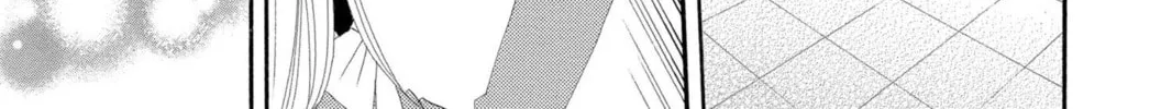 Read Kamisama Kiss chapter 6 image 37 on Lezhin