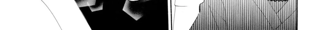 Read Kamisama Kiss chapter 6 image 49 on Lezhin