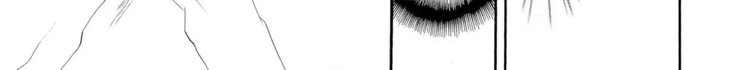 Read Kamisama Kiss chapter 6 image 53 on Lezhin