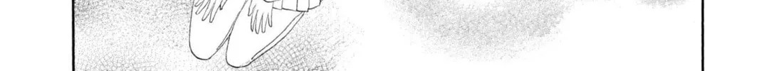 Read Kamisama Kiss chapter 6 image 59 on Lezhin