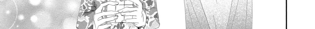 Read Kamisama Kiss chapter 6 image 9 on Lezhin