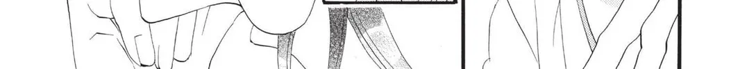 Read Kamisama Kiss chapter 61 image 5 on Lezhin