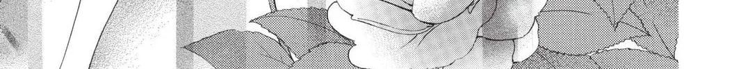 Read Kamisama Kiss chapter 63 image 1 on Lezhin