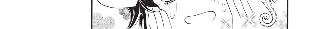Read Kamisama Kiss chapter 63 image 21 on Lezhin