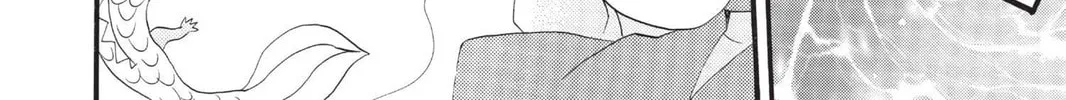 Read Kamisama Kiss chapter 63 image 23 on Lezhin
