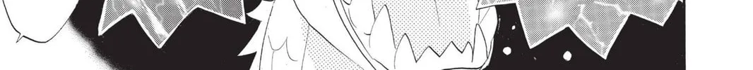 Read Kamisama Kiss chapter 63 image 29 on Lezhin