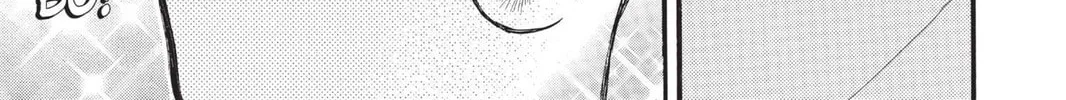 Read Kamisama Kiss chapter 63 image 41 on Lezhin