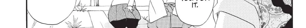 Read Kamisama Kiss chapter 63 image 43 on Lezhin