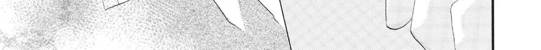 Read Kamisama Kiss chapter 63 image 53 on Lezhin