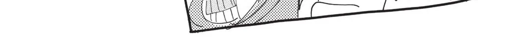 Read Kamisama Kiss chapter 63 image 63 on Lezhin