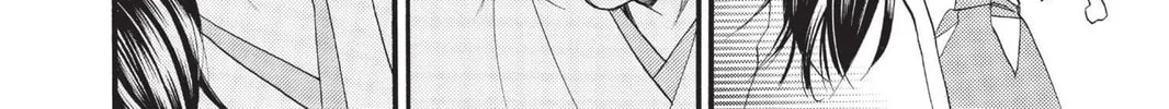 Read Kamisama Kiss chapter 63 image 7 on Lezhin