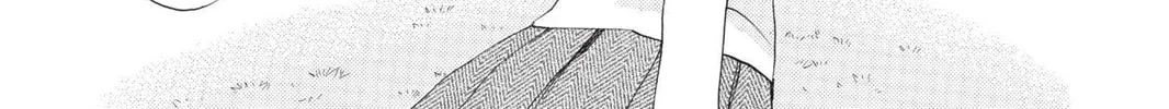 Read Kamisama Kiss chapter 63 image 9 on Lezhin